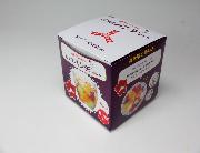 親子でつくろう　三ツ矢パンチキット全3種