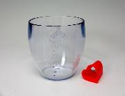 親子でつくろう　三ツ矢パンチキット全3種