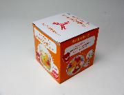 親子でつくろう　三ツ矢パンチキット全3種