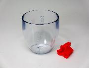 親子でつくろう　三ツ矢パンチキット全3種