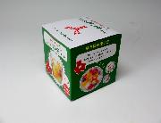 親子でつくろう　三ツ矢パンチキット全3種