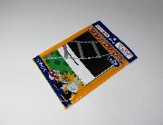 紙兎ロペオリジナルレジャーシート全2種