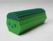 ぷっちょワールドMARVEL TSUM TSUMオリジナルラバーフィギュア全9種＋シークレット