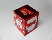 キリンオリジナルディズニーキャラクターグラス全6種