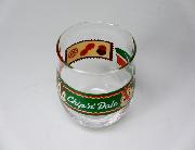 キリンオリジナルディズニーキャラクターグラス全6種