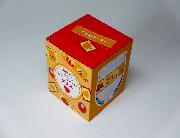 キリンオリジナルディズニーキャラクターグラス全6種