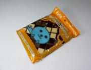 ぷるんぷるんQooオリジナルミニブランケット全2種