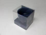 ちょっと贅沢なBlue Cup