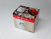 ボスオリジナル　ブルーノマグカップ