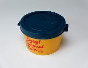 スタッキングデリカップ全4種