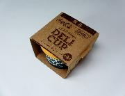 スタッキングデリカップ全4種