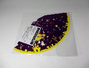 ハロウィンパーティ帽子全2種