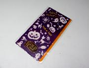 明治GOLDLINEオリジナル抗菌マスクケース全2種