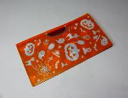 明治GOLDLINEオリジナル抗菌マスクケース全2種