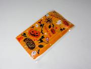 明治GOLDLINEオリジナル抗菌マスクケース全2種