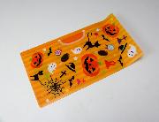 明治GOLDLINEオリジナル抗菌マスクケース全2種