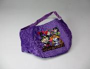 スヌーピーオリジナルハロウィンバッグ全4種