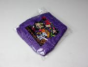 スヌーピーオリジナルハロウィンバッグ全4種