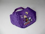 スヌーピーオリジナルハロウィンバッグ全4種