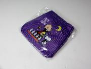 スヌーピーオリジナルハロウィンバッグ全4種