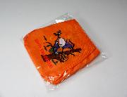 スヌーピーオリジナルハロウィンバッグ全4種