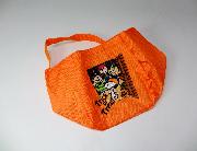 スヌーピーオリジナルハロウィンバッグ全4種