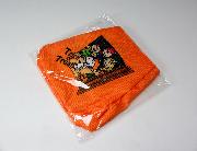 スヌーピーオリジナルハロウィンバッグ全4種