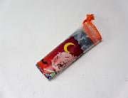 ツキウタ。オリジナルハロウィン巾着全2種