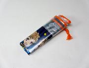 ツキウタ。オリジナルハロウィン巾着全2種