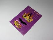 妖怪ウォッチミニお面全6種