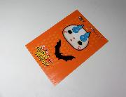 妖怪ウォッチミニお面全6種