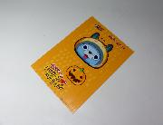 妖怪ウォッチミニお面全6種