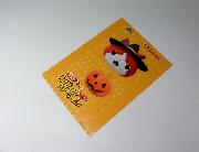 妖怪ウォッチミニお面全6種