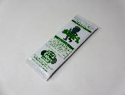 おそ松さんオリジンル松シール全24種