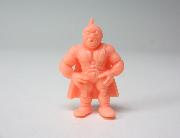 キンケシ　黄金のマスク編（復刻版）全5種