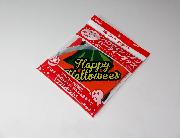 ハロウィンパーティーグッズ全2種