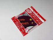 ハロウィンパーティーグッズ全2種