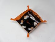 夏目友人帳オリジナルトレイ全3種