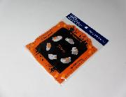 夏目友人帳オリジナルトレイ全3種