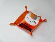 夏目友人帳オリジナルトレイ全3種