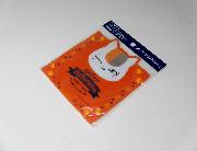 夏目友人帳オリジナルトレイ全3種