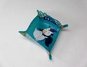 夏目友人帳オリジナルトレイ全3種