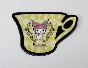 知覧にっぽん紅茶　サンリオキャラクターズオリジナルマグネット全6種