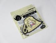 知覧にっぽん紅茶　サンリオキャラクターズオリジナルマグネット全6種