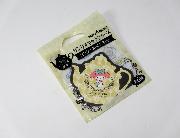 知覧にっぽん紅茶　サンリオキャラクターズオリジナルマグネット全6種