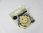 知覧にっぽん紅茶　サンリオキャラクターズオリジナルマグネット全6種