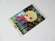 ツキウタ。 THE ANIMATION　メモリアルカード第1弾全32種