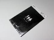 文豪ストレイドッグスオリジナルノート全4種