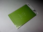 文豪ストレイドッグスオリジナルノート全4種