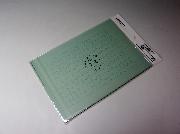 文豪ストレイドッグスオリジナルノート全4種